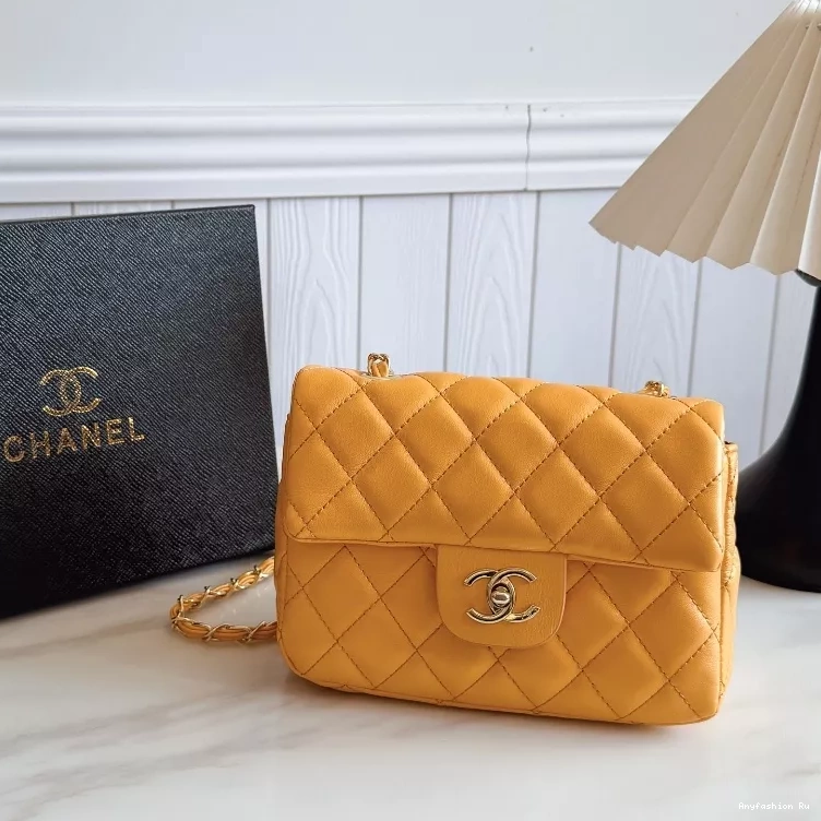 9042 For Chanel Bags Durable Messenger Women 0101